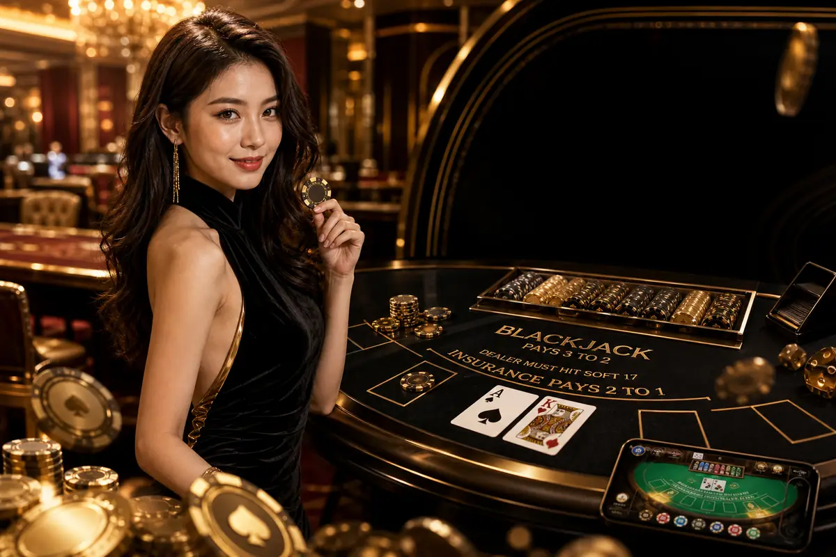 1betwin bonus selamat datang tawaran deposit