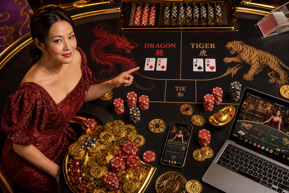 1betwin Casino keselamatan akaun perlindungan data