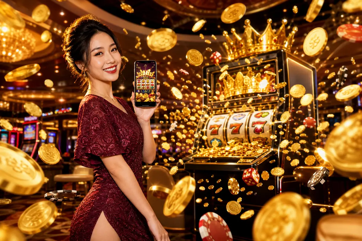 1betwin deposit Touch n Go DuitNow pembayaran mudah alih