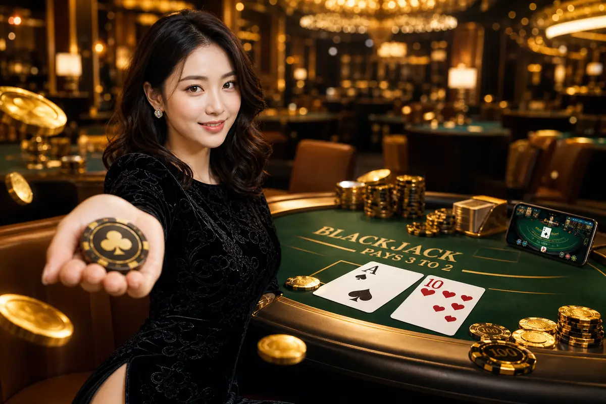 1betwin odds sportsbook pasaran liga Malaysia
