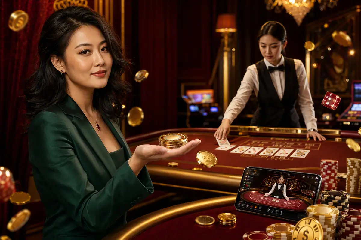 1betwin VIP program cashback mingguan ahli setia