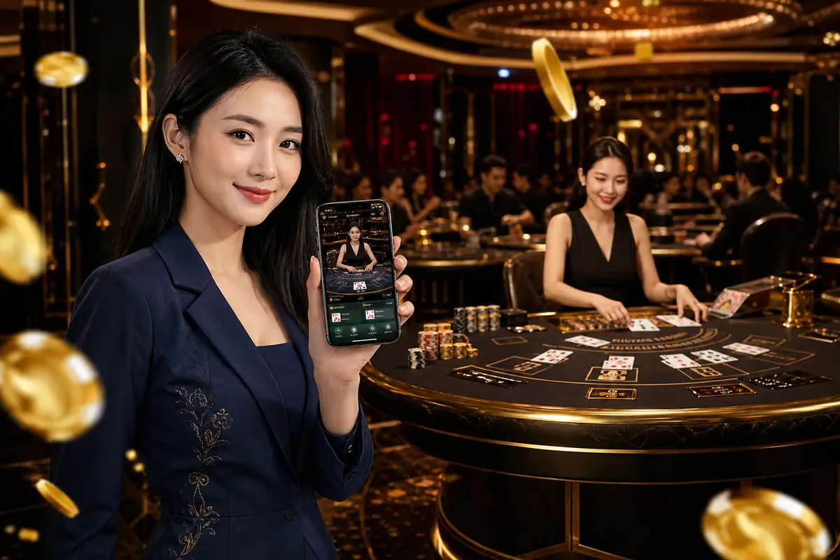 1betwin deposit Touch n Go DuitNow e-wallet