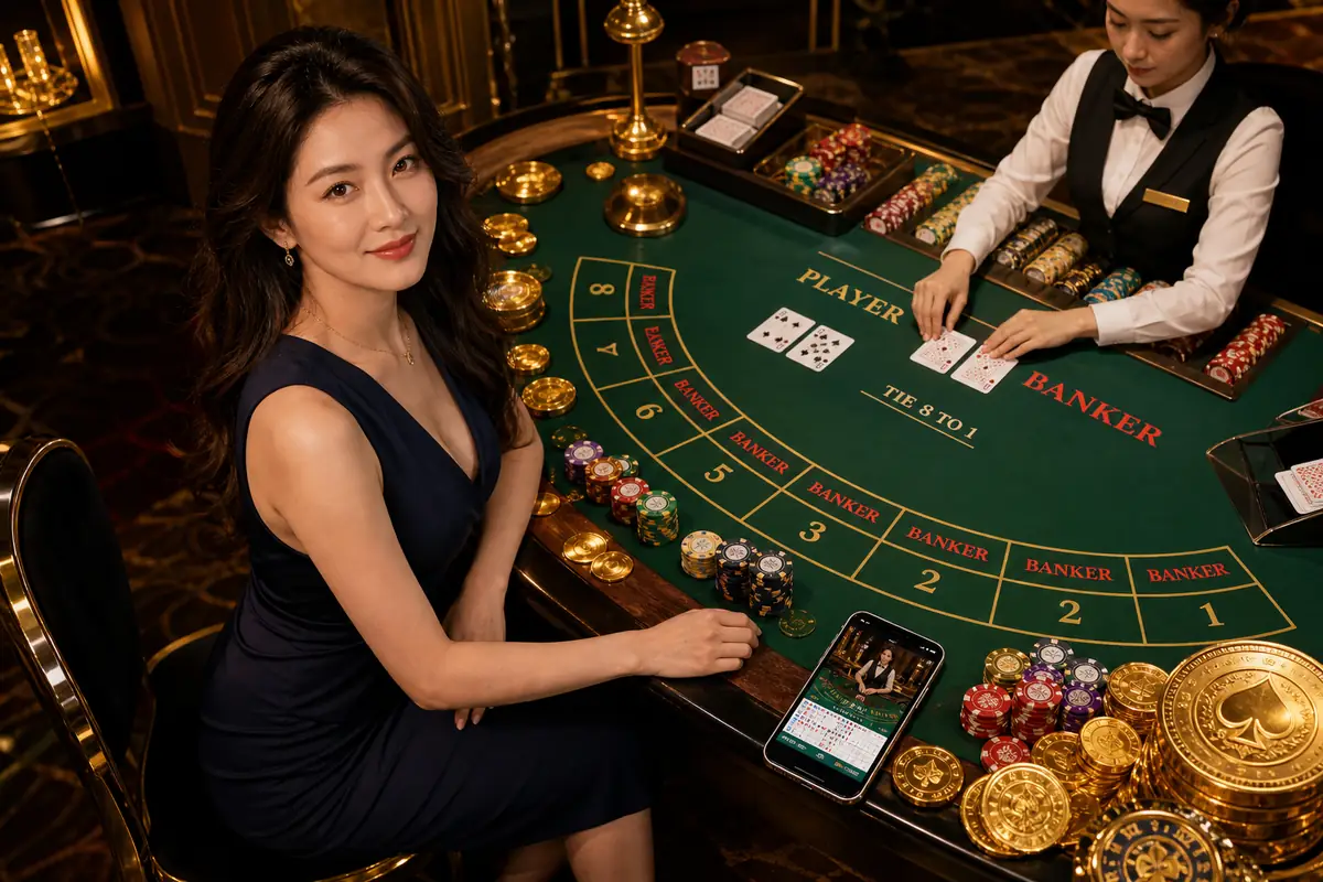 1betwin deposit Touch n Go eWallet kaedah pembayaran