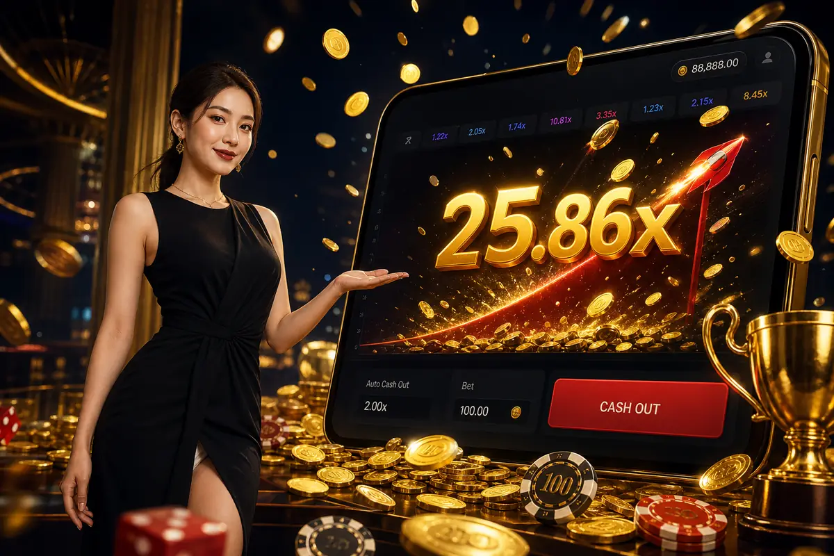 1betwin Casino sokongan pelanggan live chat 24 jam