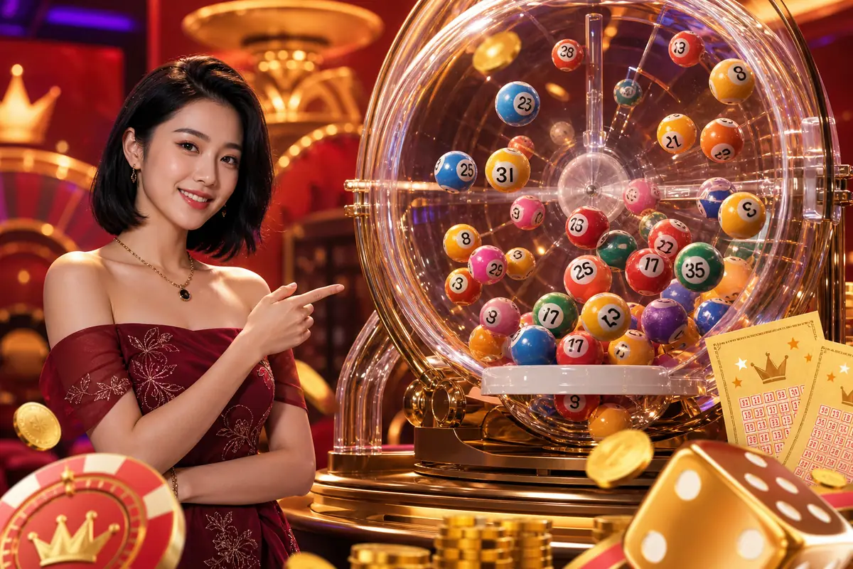 1betwin program VIP cashback mingguan pemain
