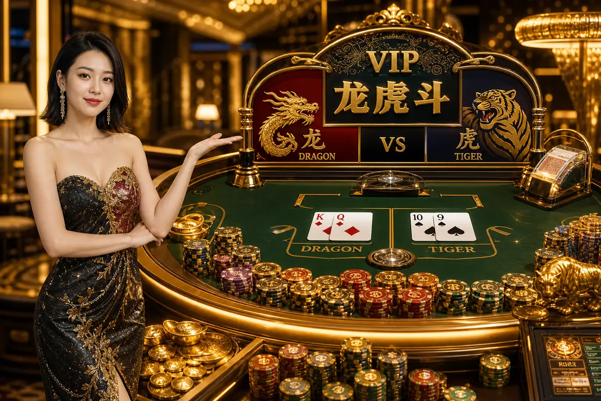1betwin program VIP cashback mingguan